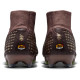Nike Mercurial Superfly 10 Elite KM FG